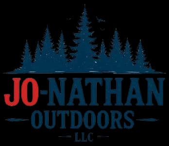 Jo-Nathan Outdoors logo
