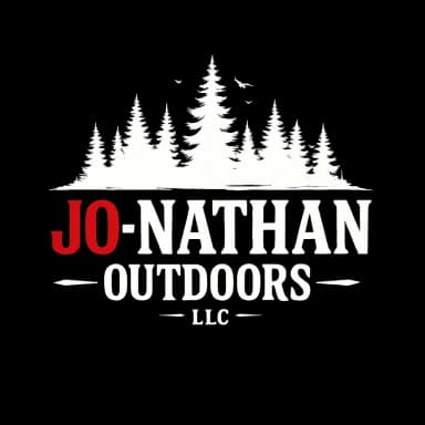 Jo-Nathan Outdoors logo